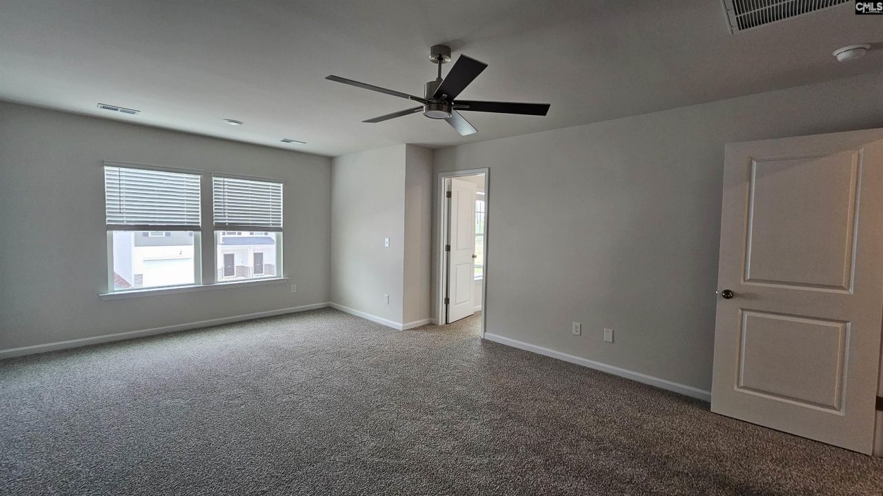 273 Sunny Hill Drive Photo 42