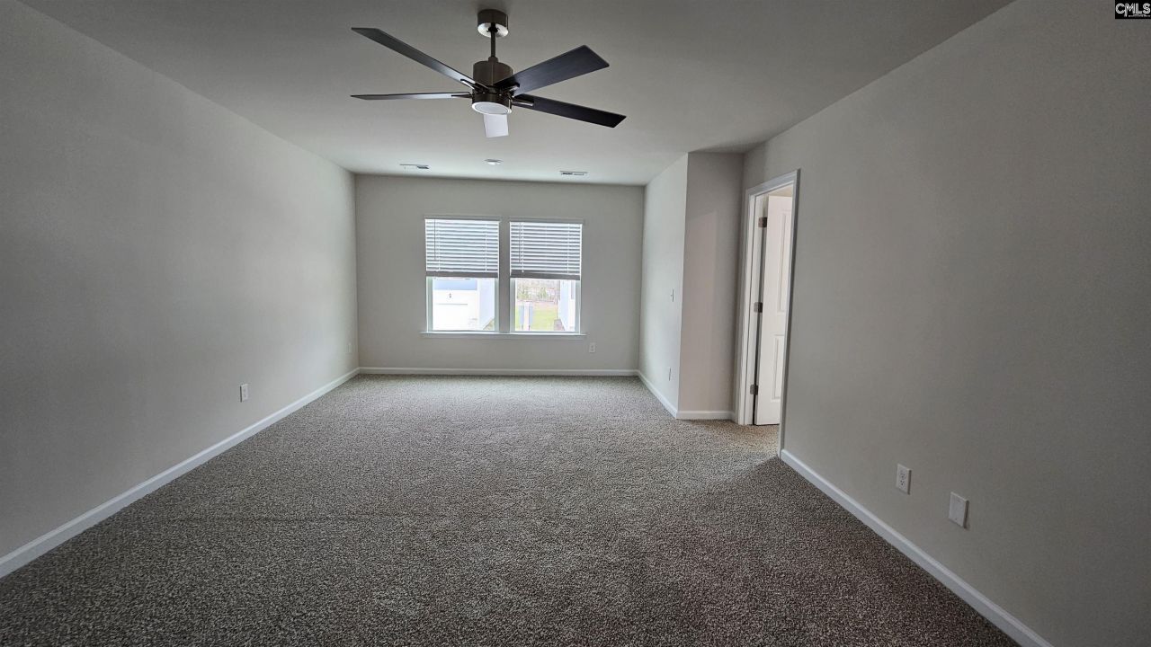 273 Sunny Hill Drive Photo 43