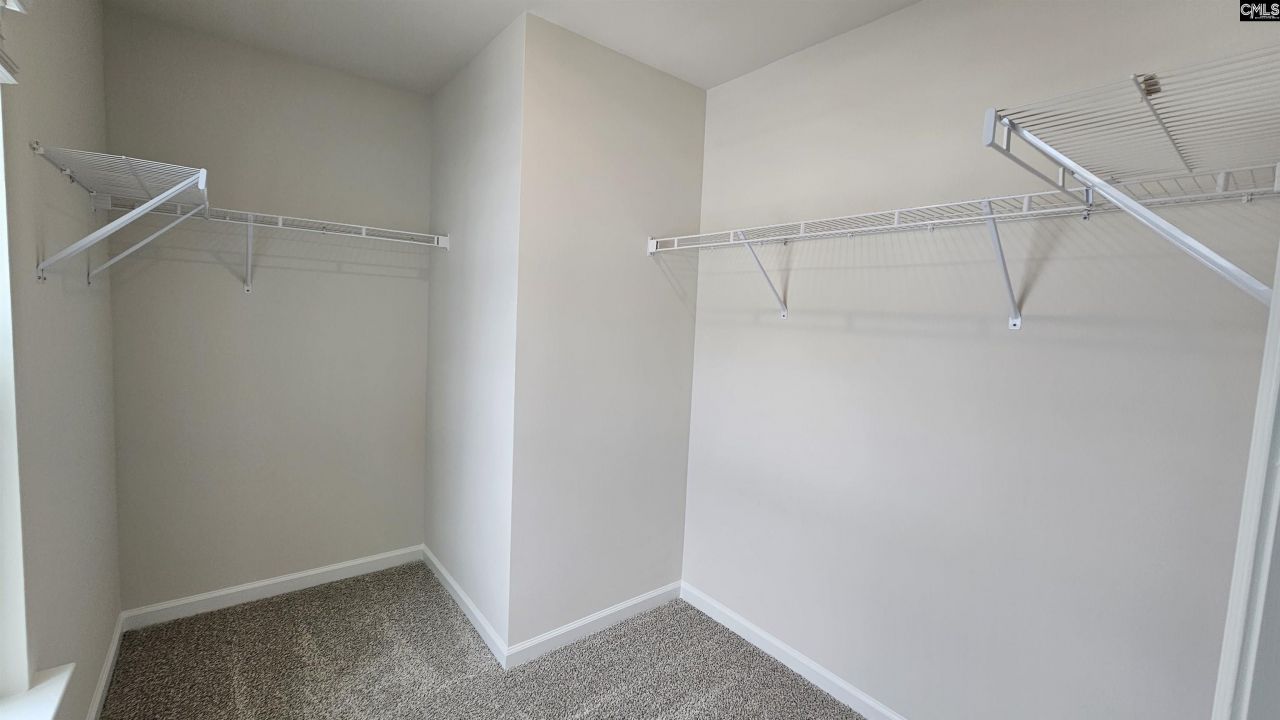 273 Sunny Hill Drive Photo 44