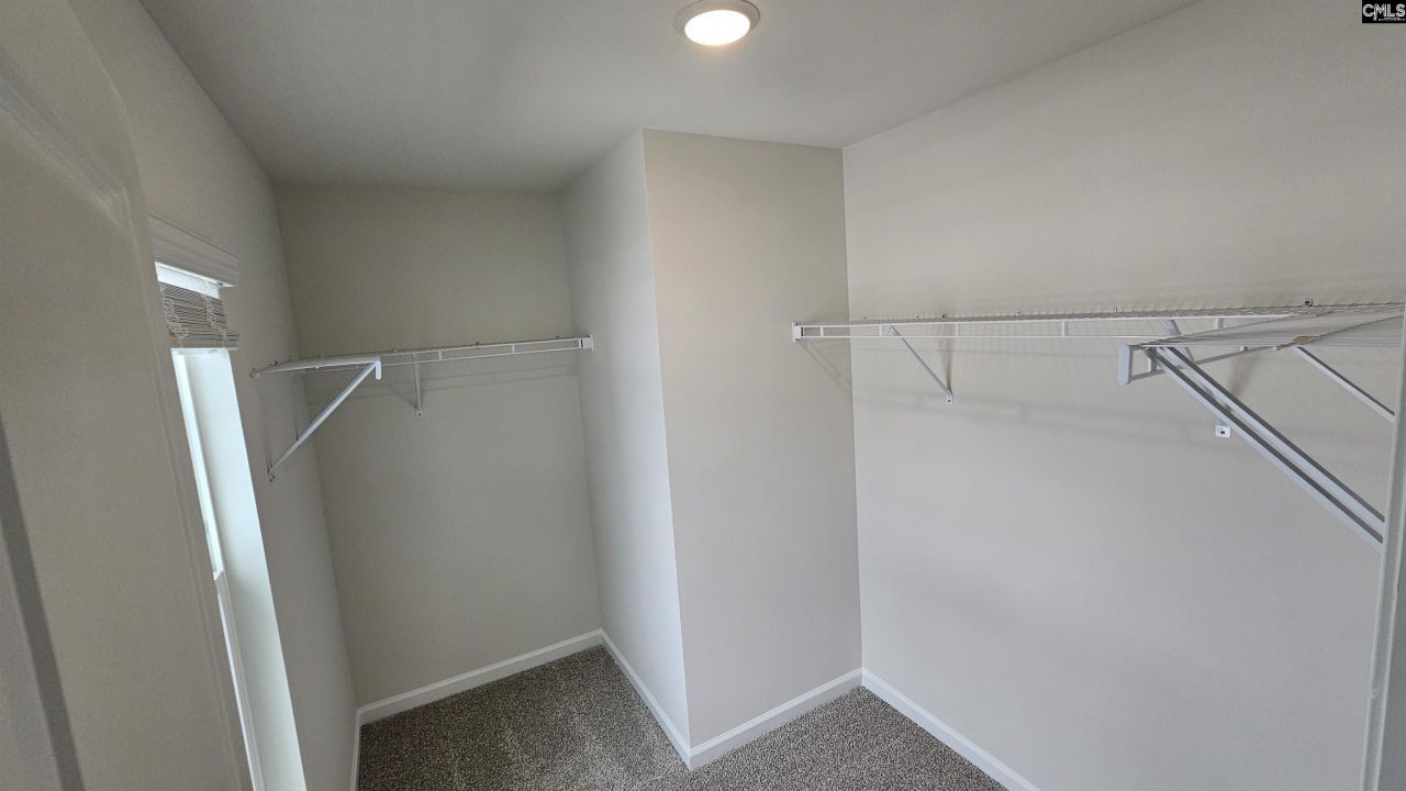 273 Sunny Hill Drive Photo 45