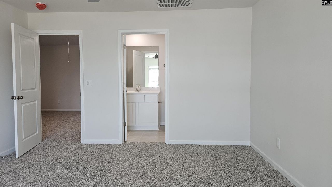 273 Sunny Hill Drive Photo 46