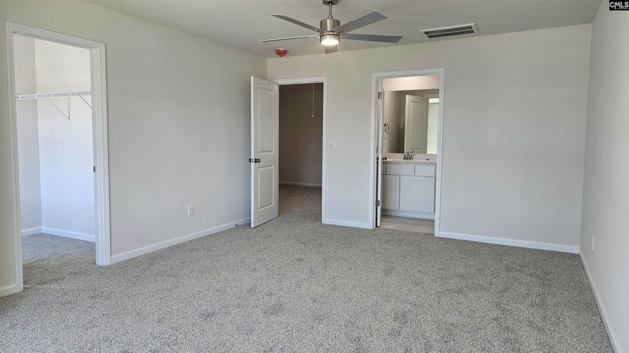 273 Sunny Hill Drive Photo 47