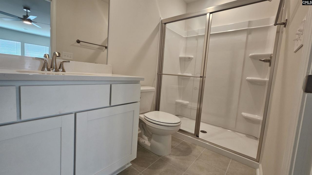 273 Sunny Hill Drive Photo 48