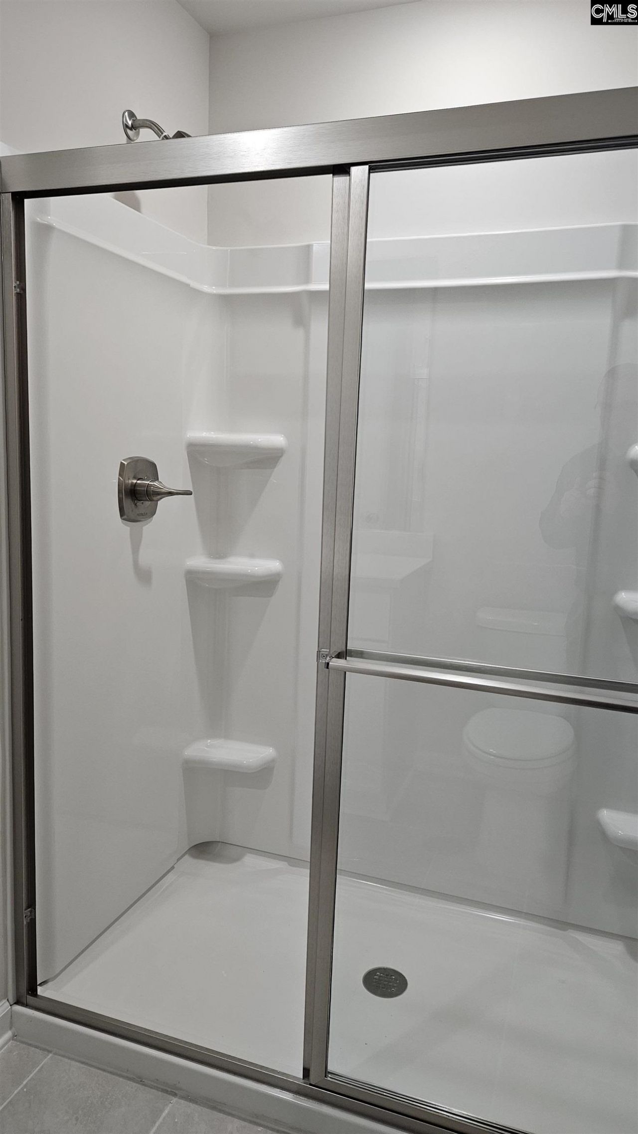 273 Sunny Hill Drive Photo 49