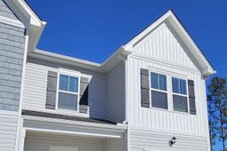 273 Sunny Hill Drive photo 4