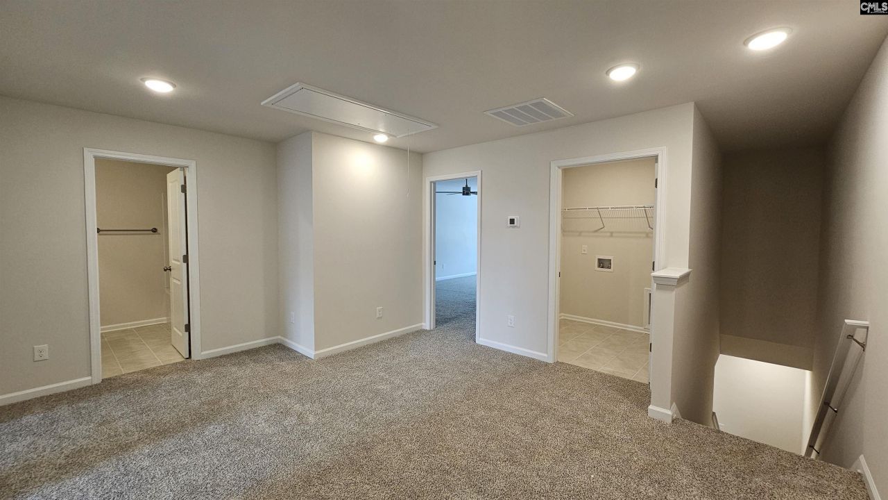 273 Sunny Hill Drive Photo 51