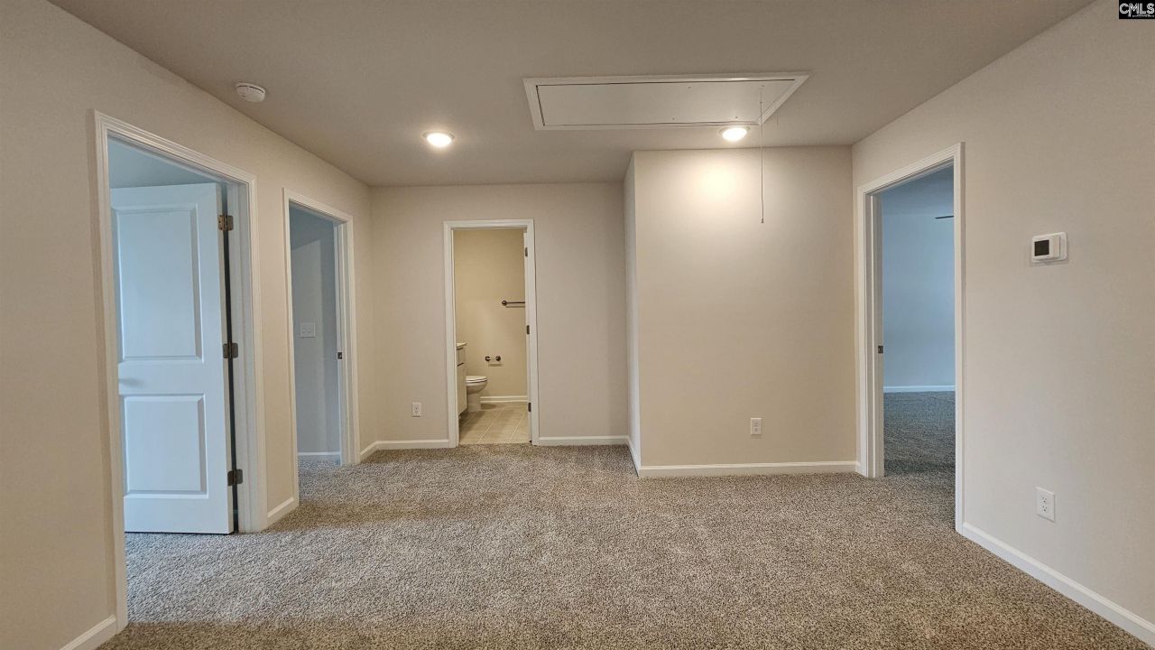 273 Sunny Hill Drive Photo 52