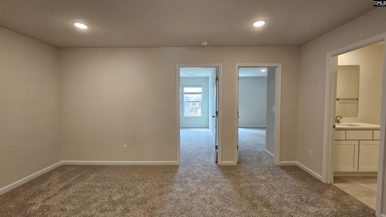 273 Sunny Hill Drive Photo 54