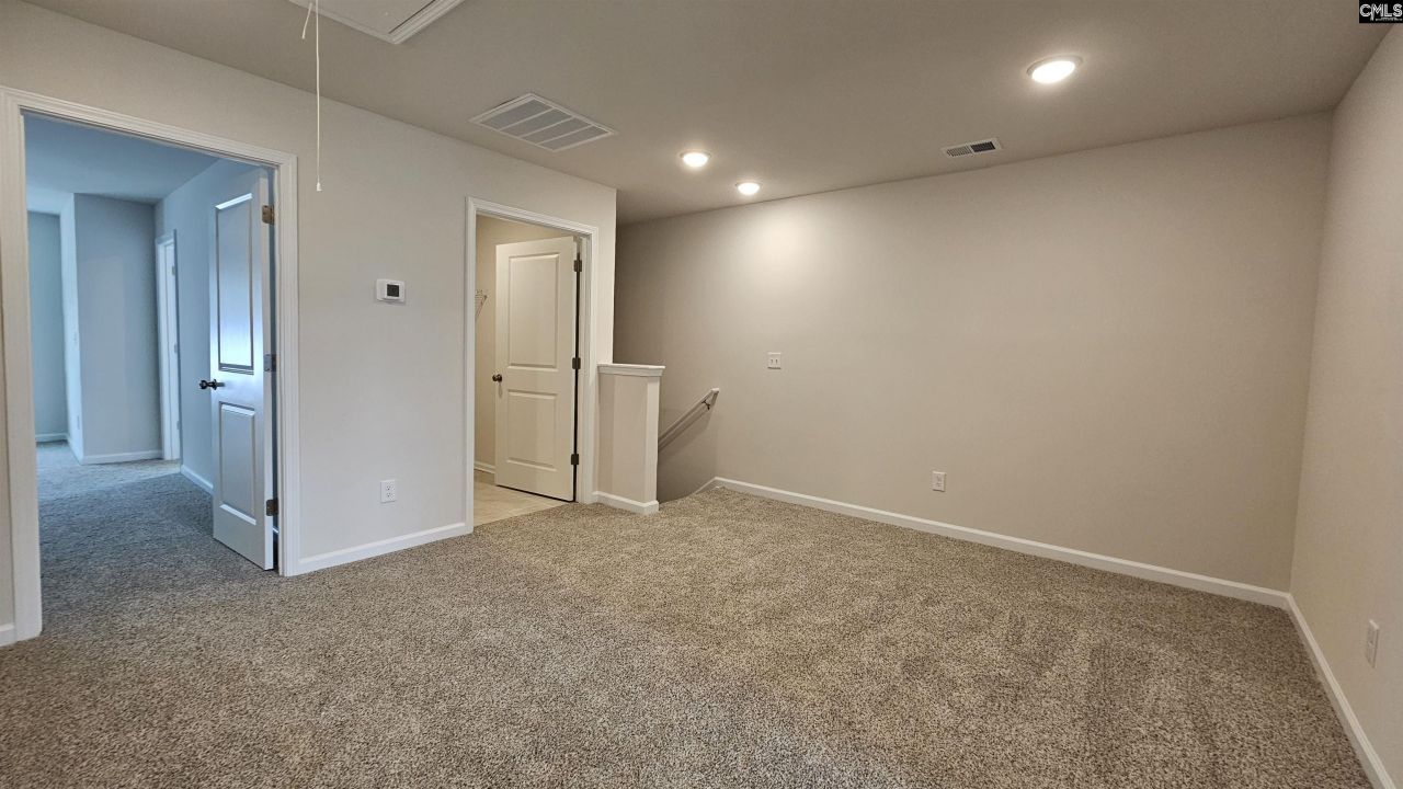 273 Sunny Hill Drive Photo 55