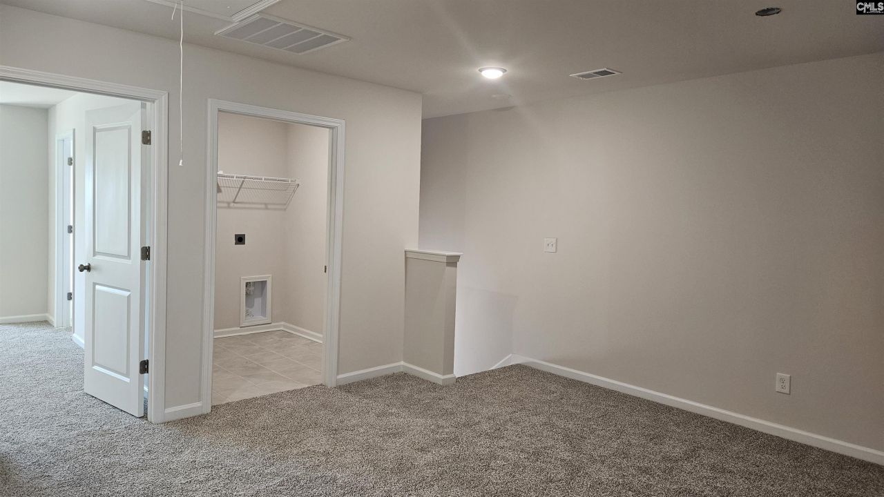 273 Sunny Hill Drive Photo 56