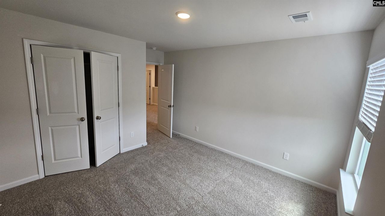 273 Sunny Hill Drive Photo 57