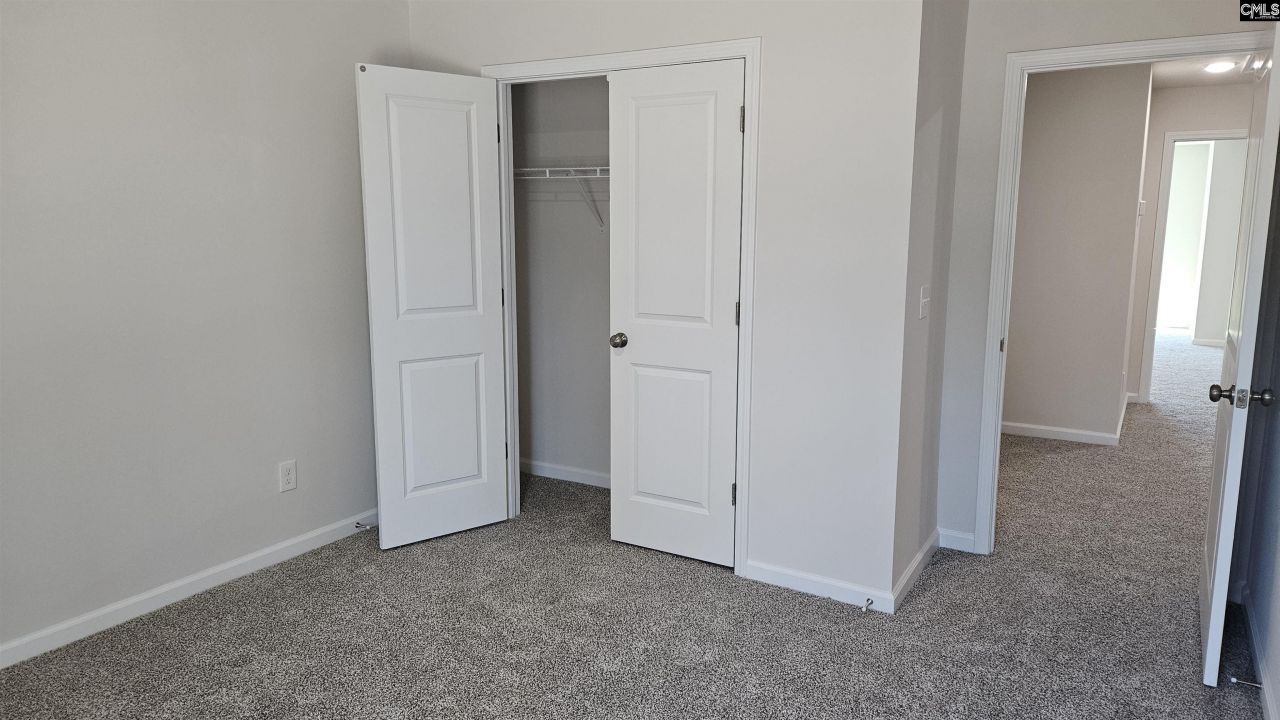 273 Sunny Hill Drive Photo 58