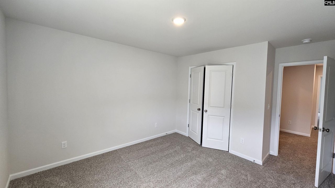 273 Sunny Hill Drive Photo 59