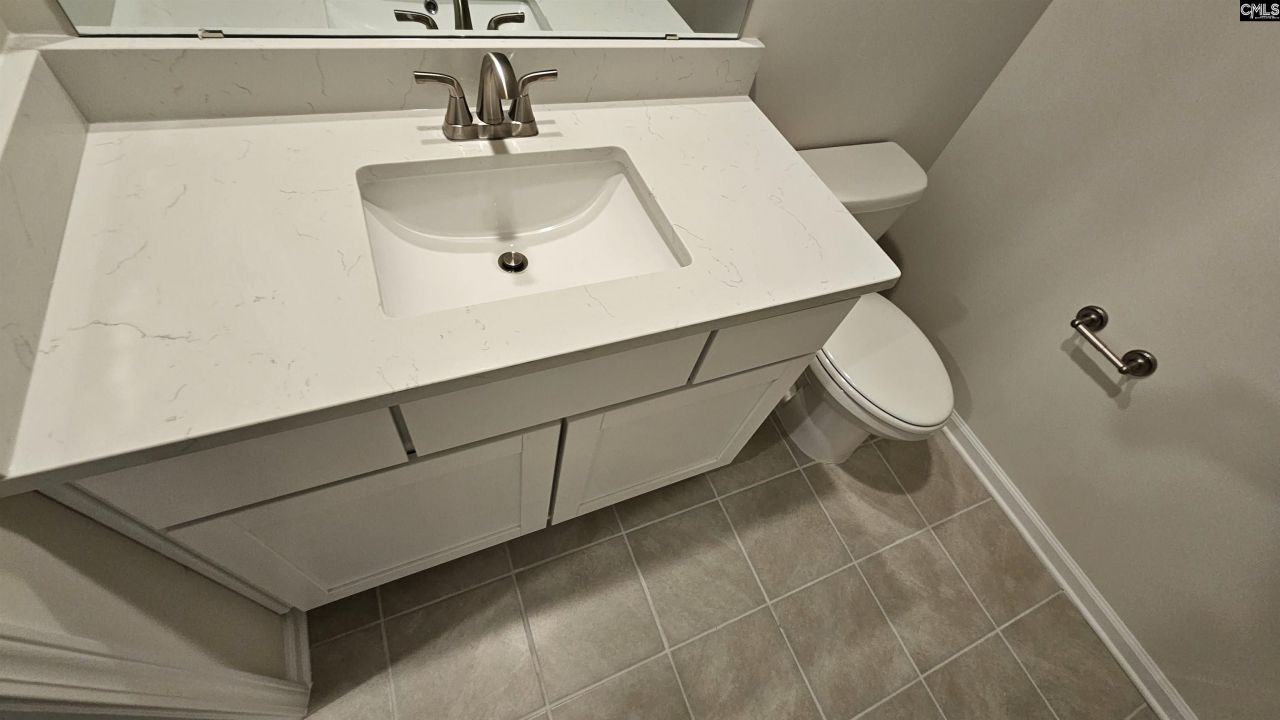 273 Sunny Hill Drive Photo 60