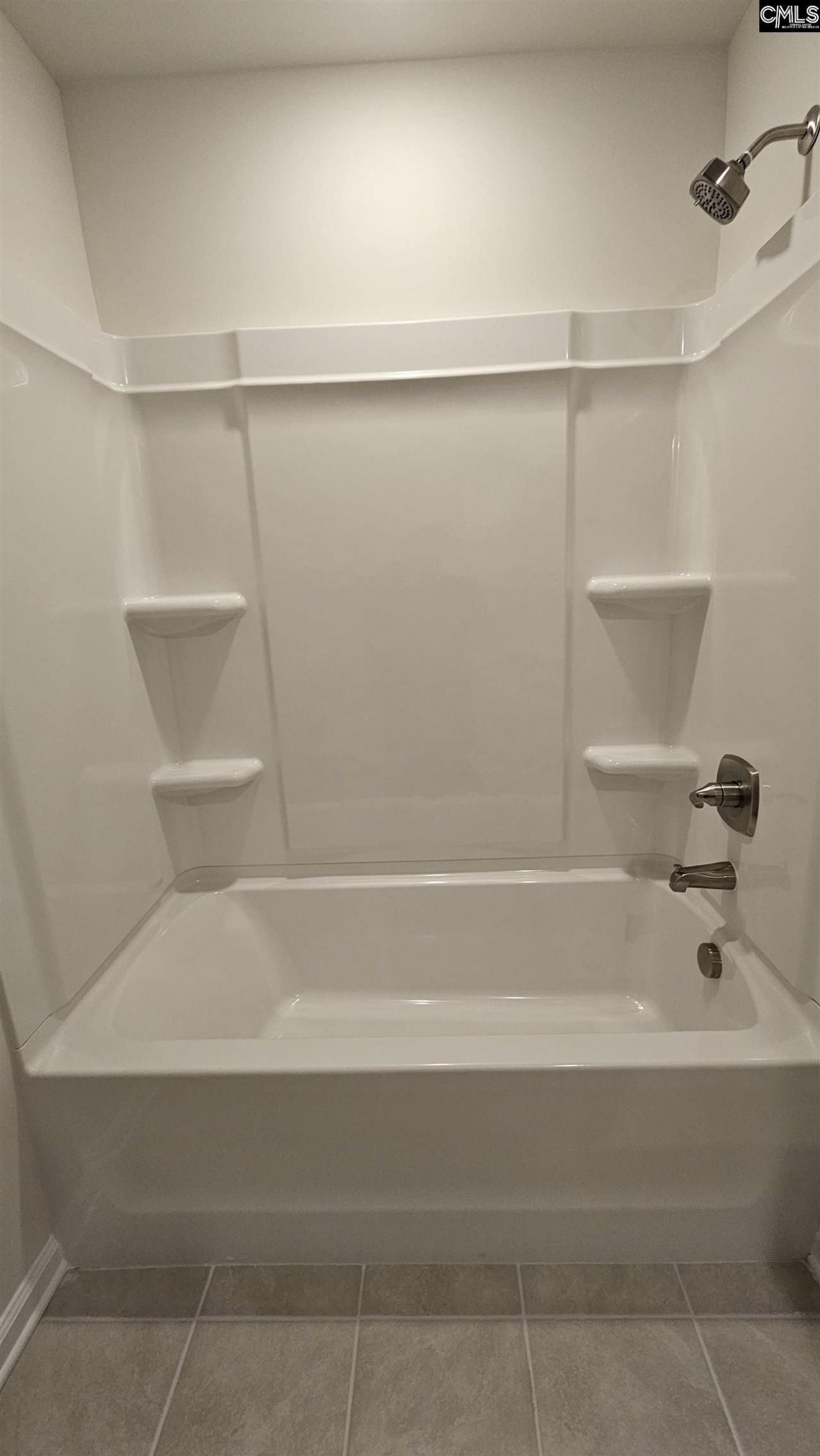 273 Sunny Hill Drive Photo 61