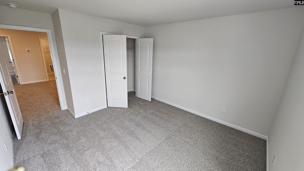 273 Sunny Hill Drive Photo 62