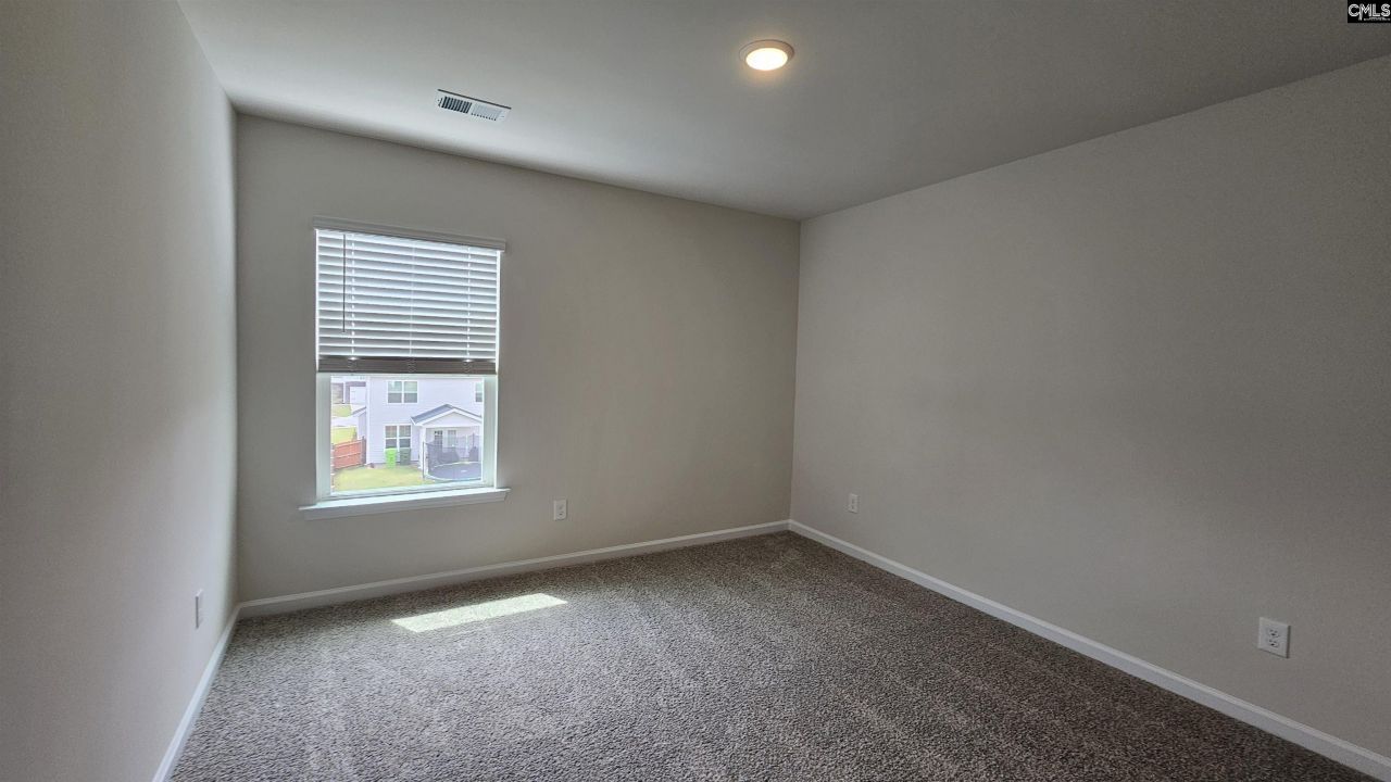 273 Sunny Hill Drive Photo 63