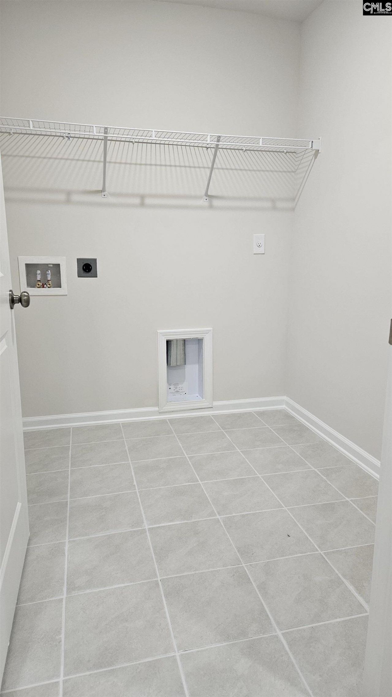 273 Sunny Hill Drive Photo 66