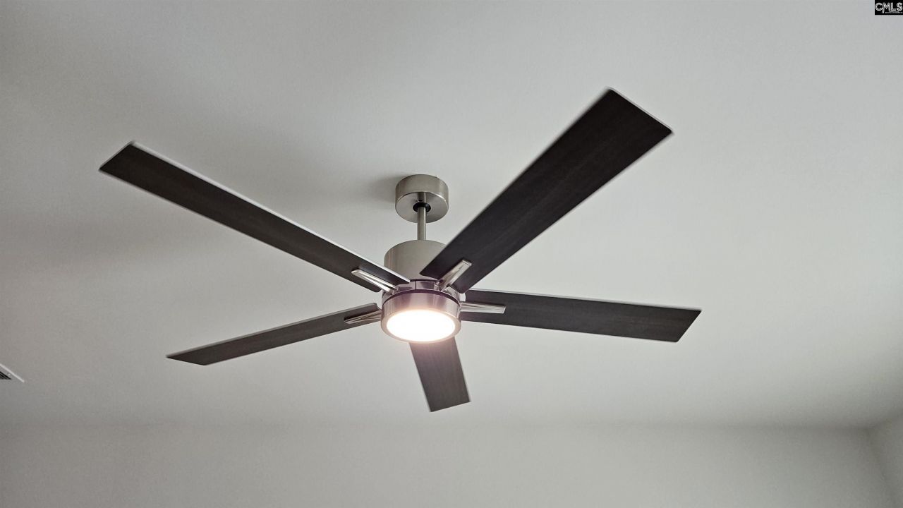 273 Sunny Hill Drive Photo 67