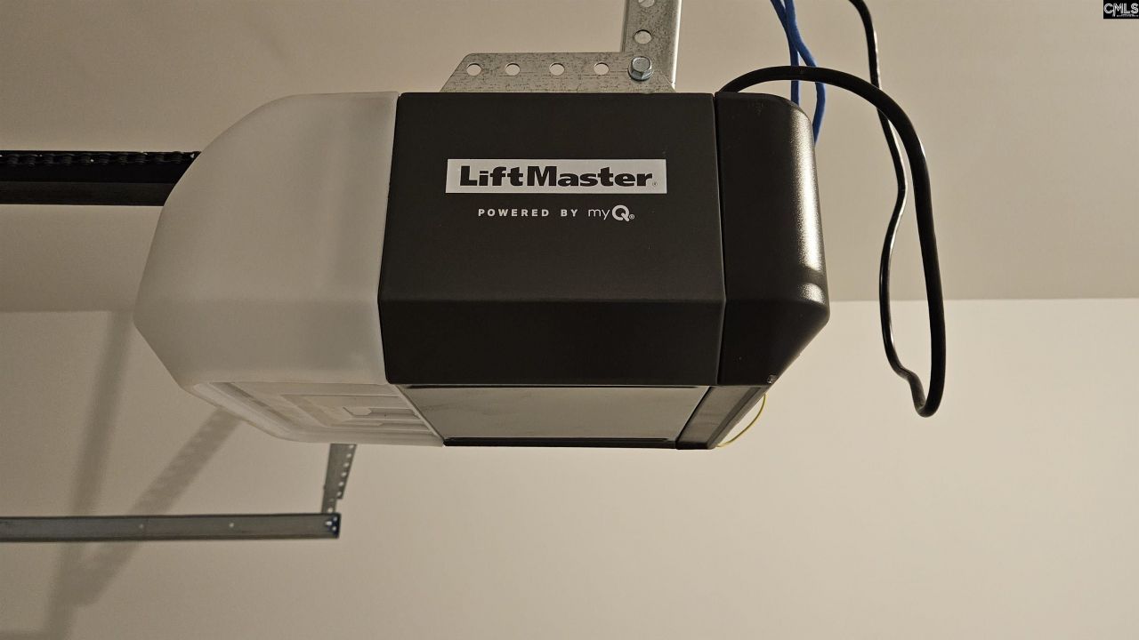 273 Sunny Hill Drive Photo 68