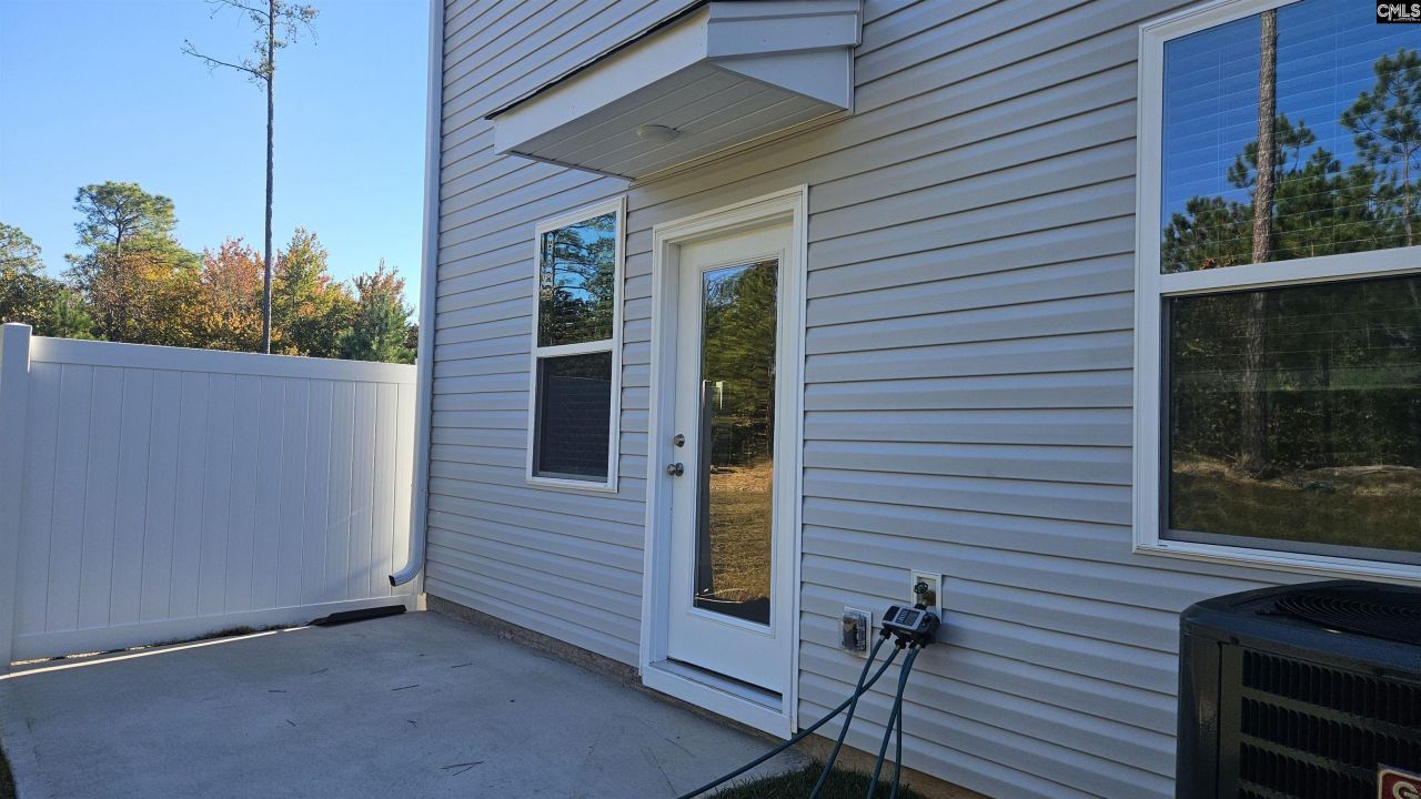 273 Sunny Hill Drive Photo 69