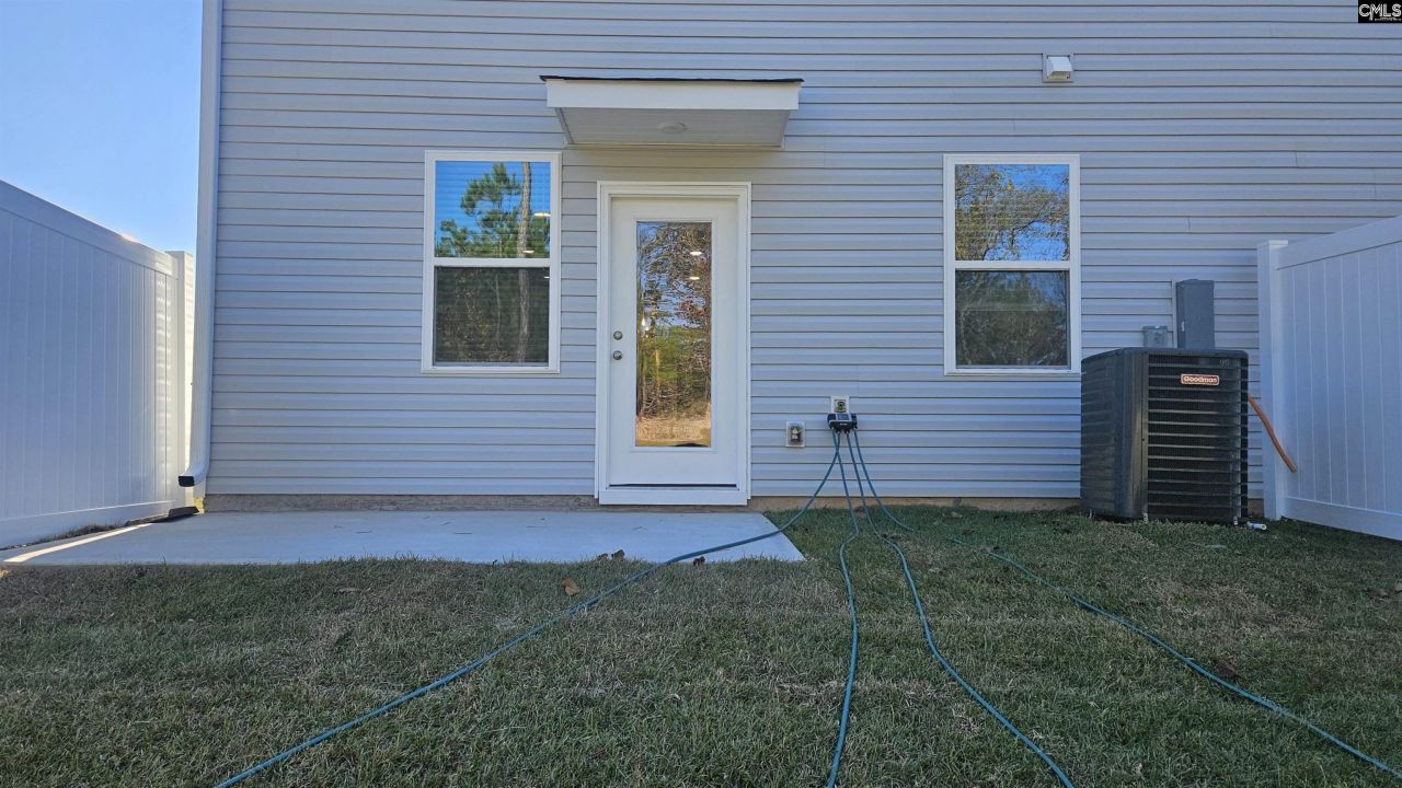 273 Sunny Hill Drive Photo 70