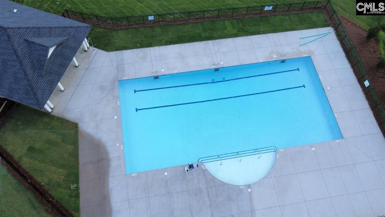 273 Sunny Hill Drive Photo 73