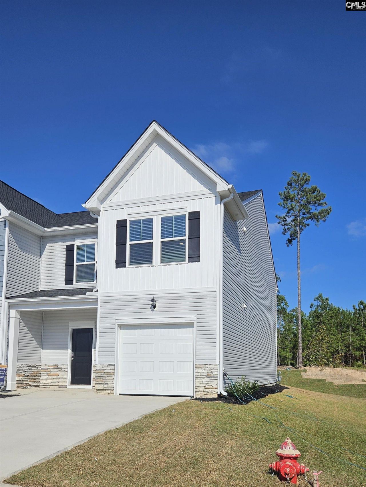 273 Sunny Hill Drive Photo 8