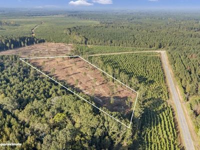 0 Fruit Hill Road, Unit 2, Saluda, SC 29138