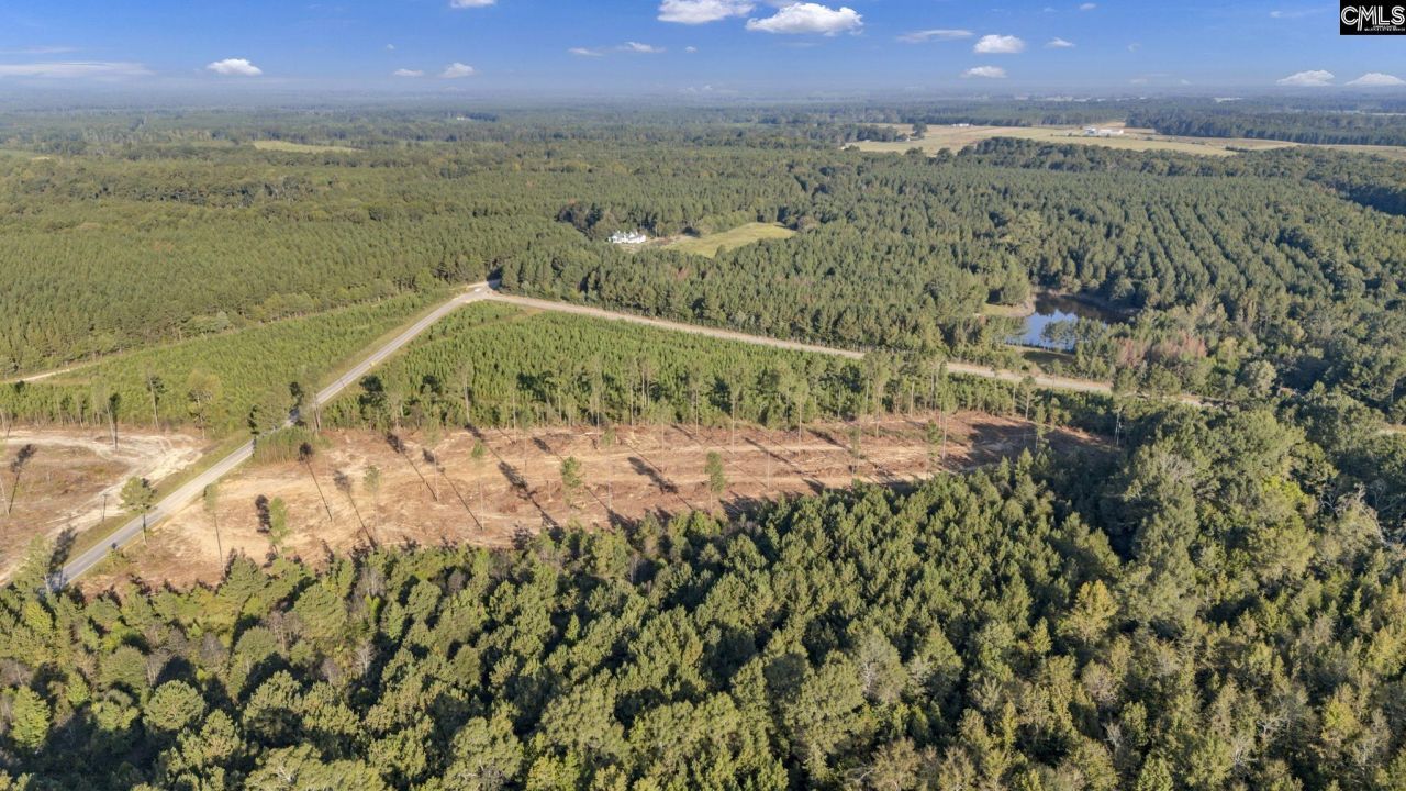 0 Fruit Hill Road Photo 10