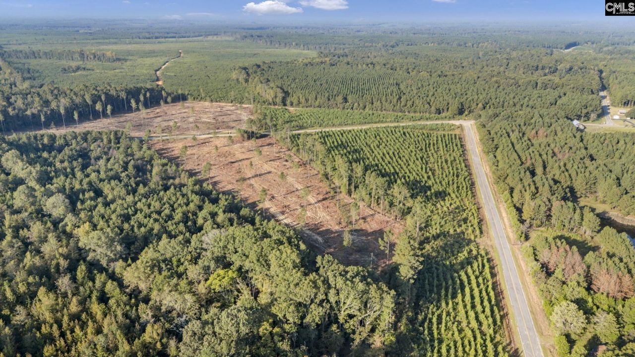 0 Fruit Hill Road Photo 5