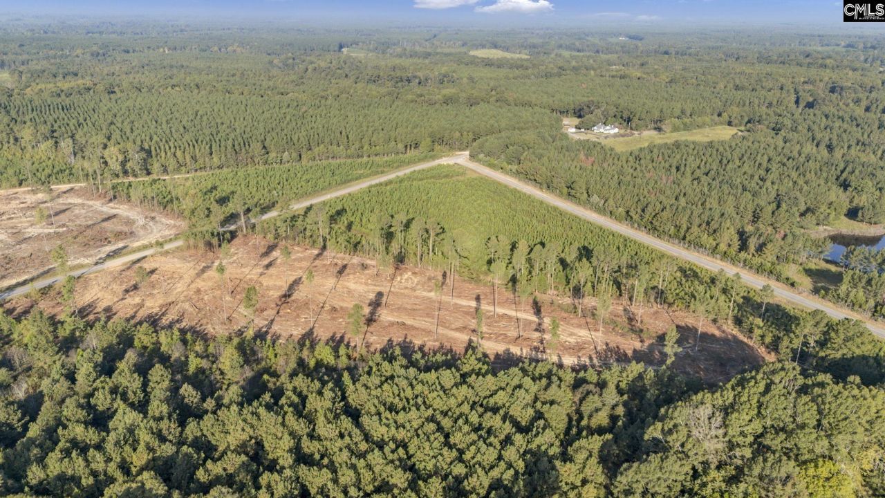 0 Fruit Hill Road Photo 6