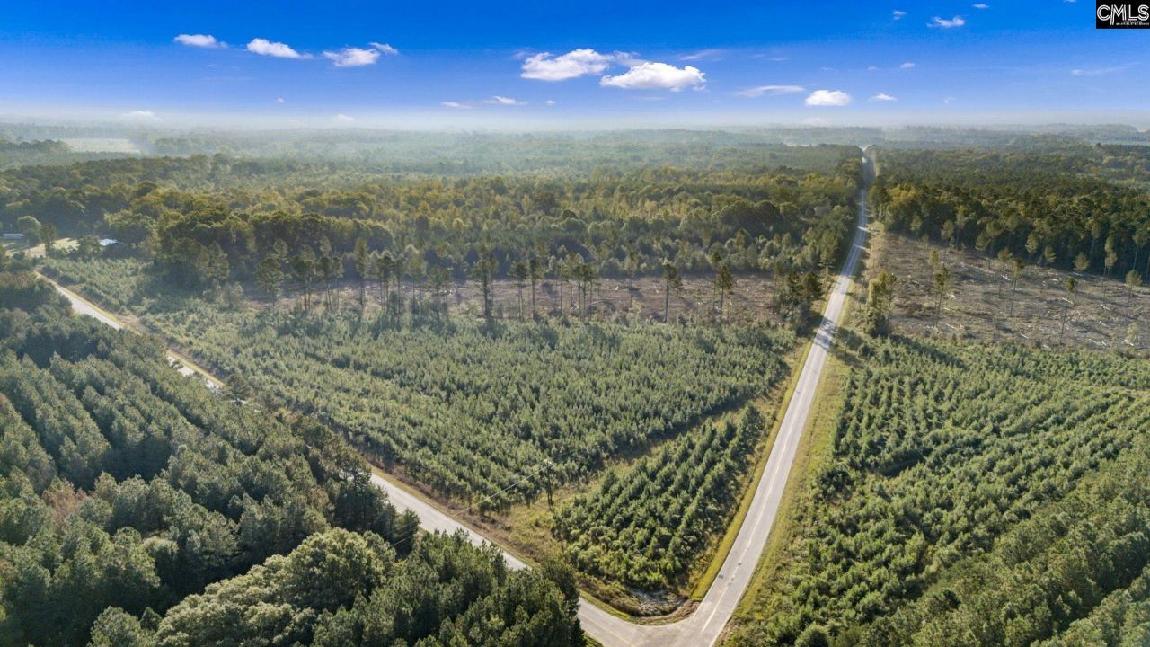 0 Fruit Hill Road Photo 7