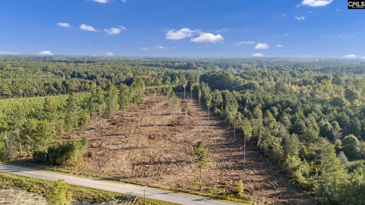 0 Fruit Hill Road Photo 9