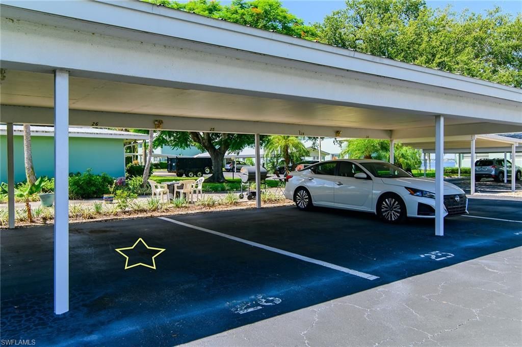 3225 E Riverside Dr, Fort Myers, FL 33916 Photo