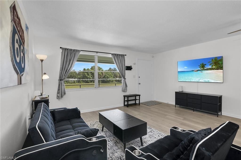 3225 E Riverside Dr, Fort Myers, FL 33916 Photo