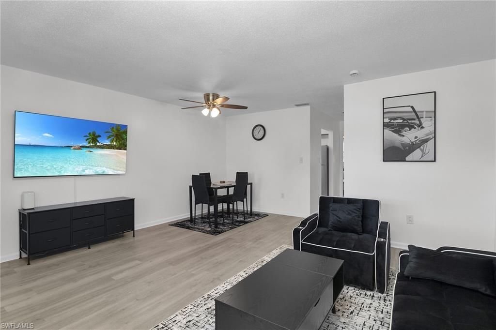 3225 E Riverside Dr, Fort Myers, FL 33916 Photo