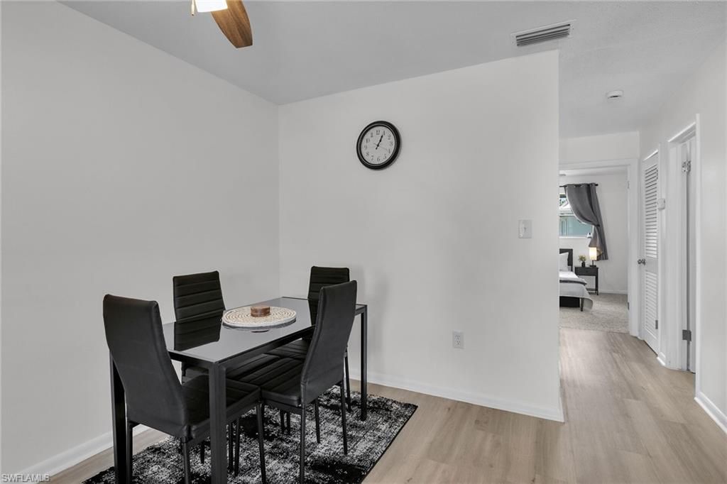 3225 E Riverside Dr, Fort Myers, FL 33916 Photo