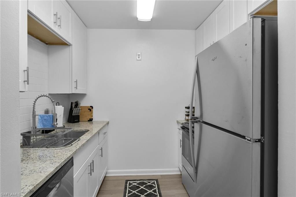 3225 E Riverside Dr, Fort Myers, FL 33916 Photo