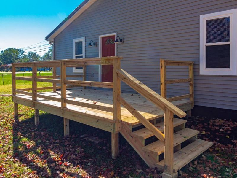 6514 Tri County Road, Seaman, OH 45679 Photo 10