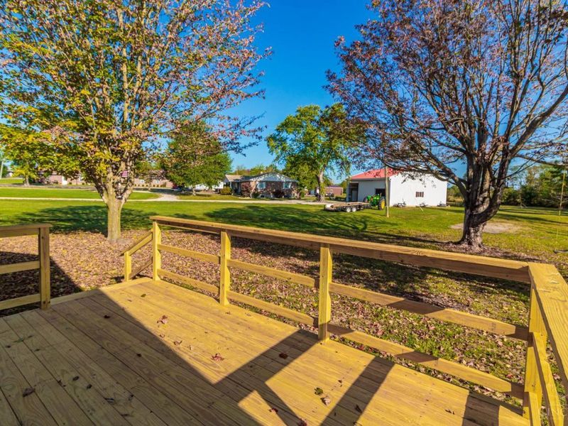 6514 Tri County Road, Seaman, OH 45679 Photo 11