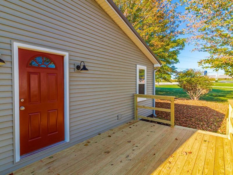 6514 Tri County Road, Seaman, OH 45679 Photo 12