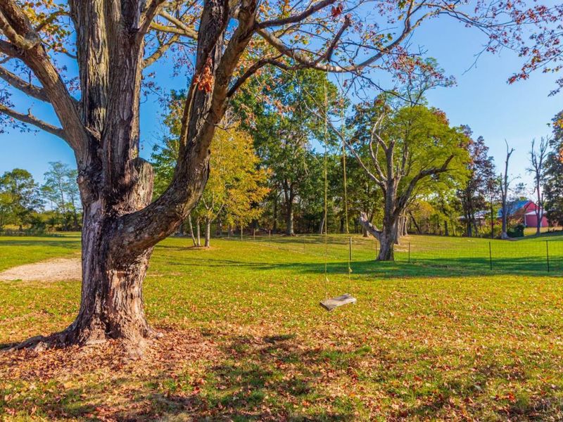 6514 Tri County Road, Seaman, OH 45679 Photo 13