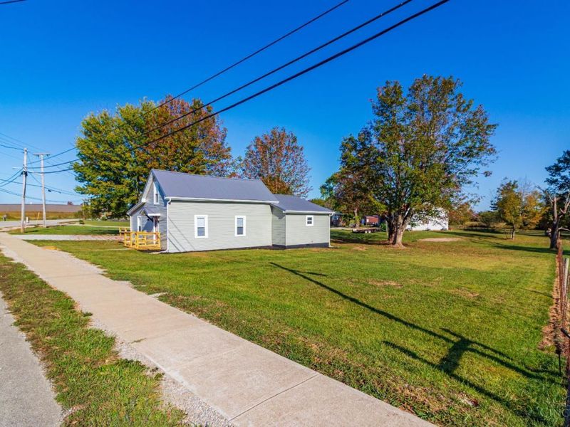 6514 Tri County Road, Seaman, OH 45679 Photo 14