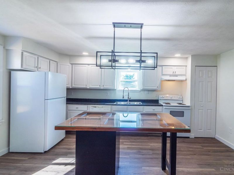 6514 Tri County Road, Seaman, OH 45679 Photo 15