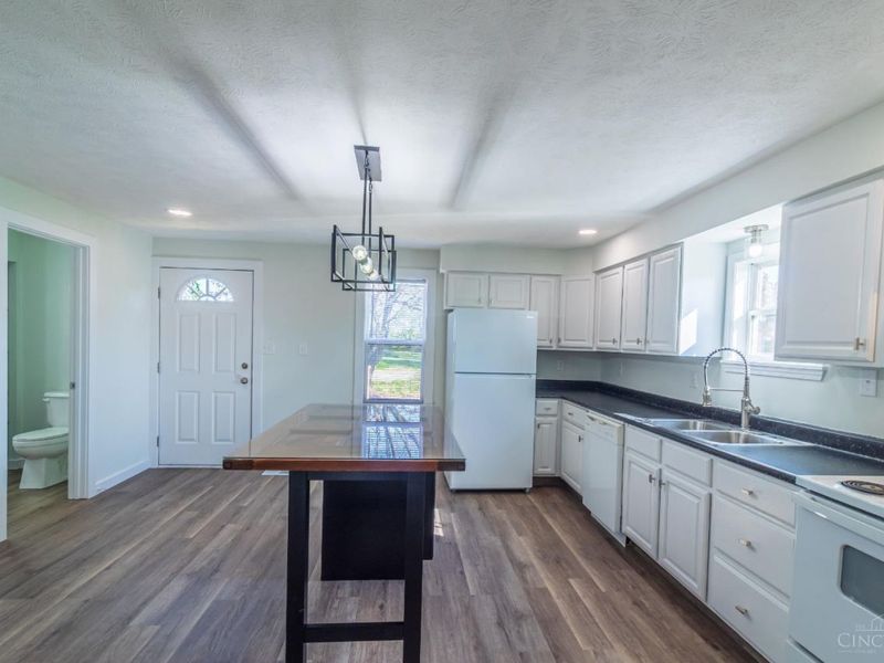 6514 Tri County Road, Seaman, OH 45679 Photo 16