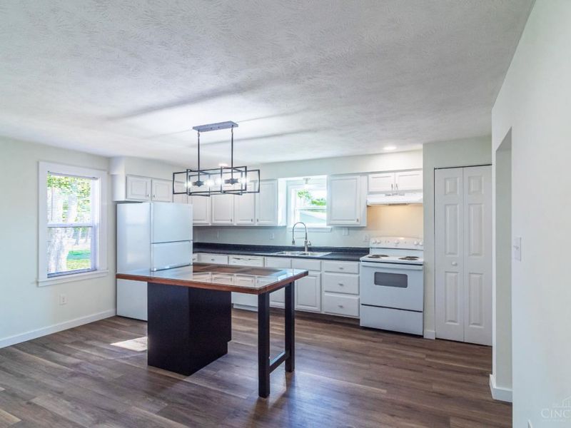 6514 Tri County Road, Seaman, OH 45679 Photo 18