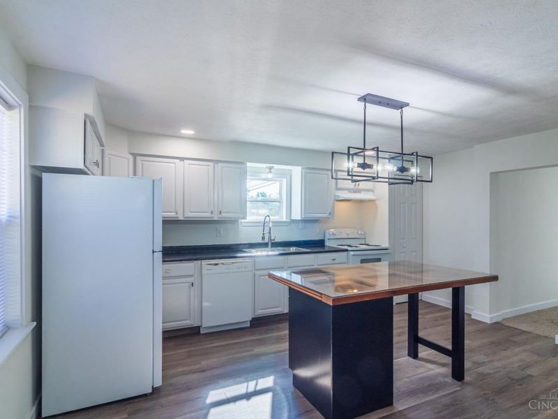 6514 Tri County Road, Seaman, OH 45679 Photo 19