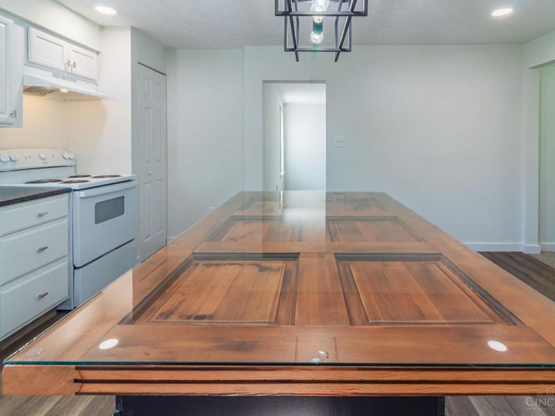 6514 Tri County Road, Seaman, OH 45679 Photo 20