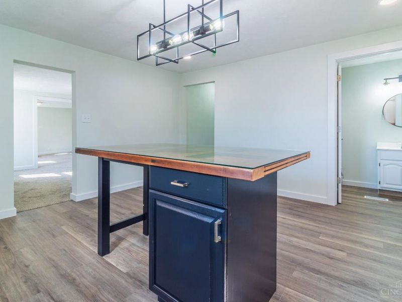 6514 Tri County Road, Seaman, OH 45679 Photo 21